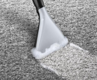 Bosch Odkurzacz piorący BWD41720 - 1256463 - zdjęcie 9